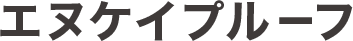 GkPCv|t