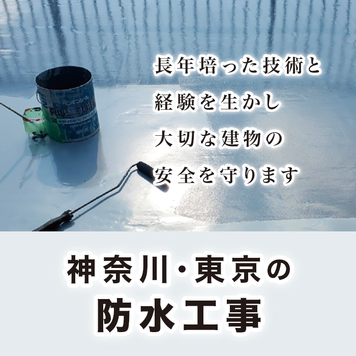 _ސE̖hH N|Zpƌo𐶂؂Ȍ̈S܂