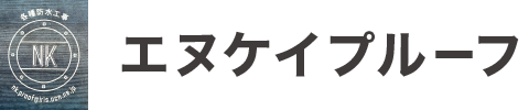 GkPCv|t