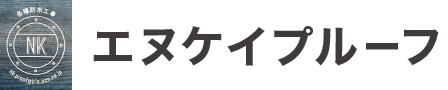 h̎ށbl̖hHȂGkPCv|tɂkB